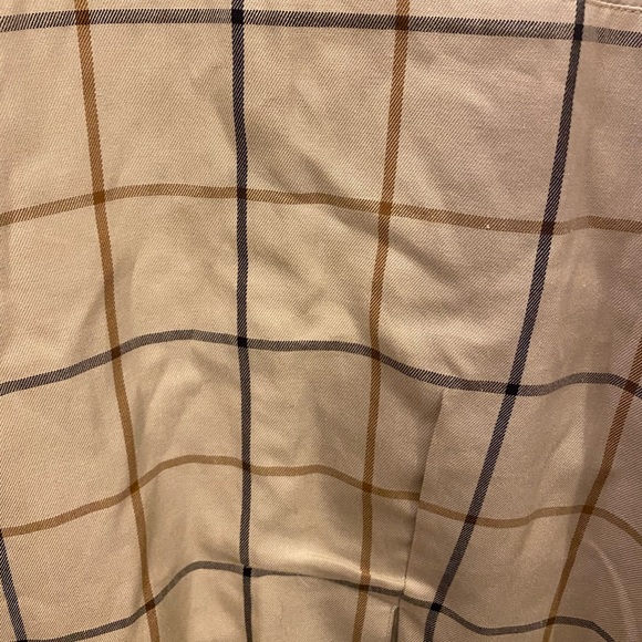 Vintage burberry’s Coat - Picture 4 of 6